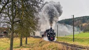 steyrtal-2020 tanago-railfan-tours-eisenbahnreisen-80.jpg